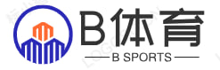 B体育(中国)官方网站-app下载入口